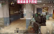 鸣潮夏空毕业培养材料清单 全素材刷取路线规划