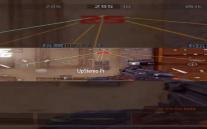 UpStereo Pro下载(立体声增强器插件) 2.0 最新免费版